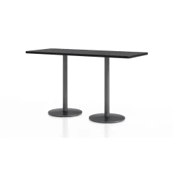 Figo Bar Height Table - 72