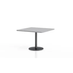 Figo Cafe Height Table - 42"W