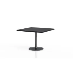 Figo Cafe Height Table - 42