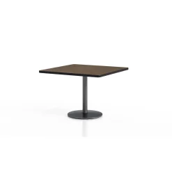 Figo Cafe Height Table - 42