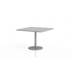 Figo Cafe Height Table - 42