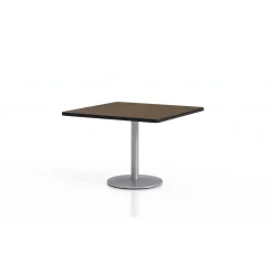 Figo Cafe Height Table - 42