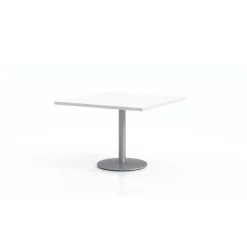 Figo Cafe Height Table - 42