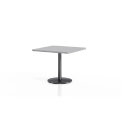 Figo Cafe Height Table - 36