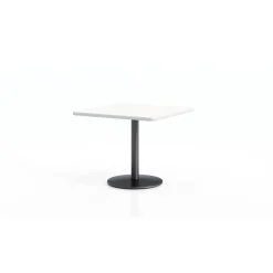 Figo Cafe Height Table - 36