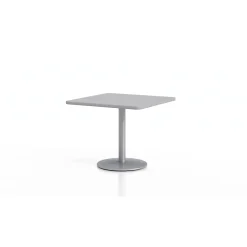 Figo Cafe Height Table - 36