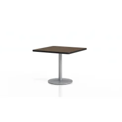 Figo Cafe Height Table - 36