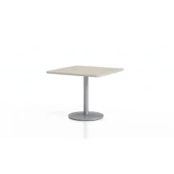 Figo Cafe Height Table - 36