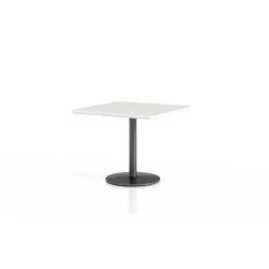 Figo Cafe Height Table - 36