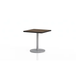 Figo Cafe Height Table - 30