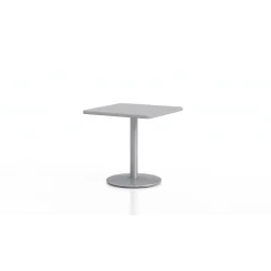 Figo Cafe Height Table - 30