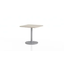 Figo Cafe Height Table - 30
