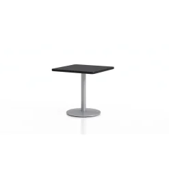 Figo Cafe Height Table - 30