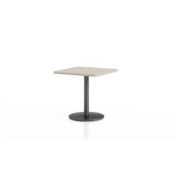 Figo Cafe Height Table - 30