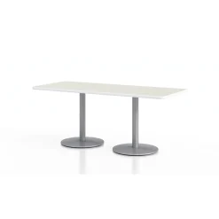 Figo Cafe Height Table - 72