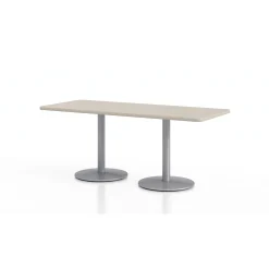 Figo Cafe Height Table - 72