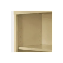 Five Shelf Bookcase - 72