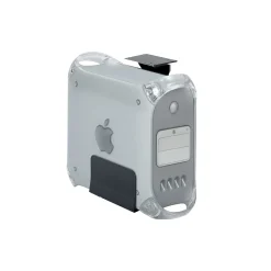 Fixed CPU Holder