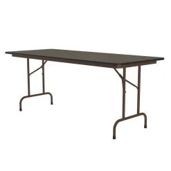 Fixed Height Folding Table 30