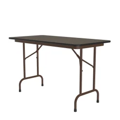 Fixed Height Folding Table 24