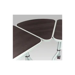 FLEX 90 Degree Pie Connector - 18