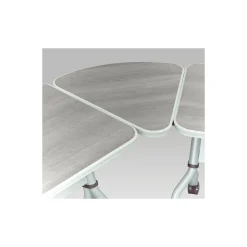 FLEX 90 Degree Pie Connector - 24