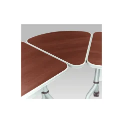 FLEX 60 Degree Pie Connector - 24