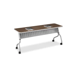 FLEX Rectangular Training Table - 72"x30"