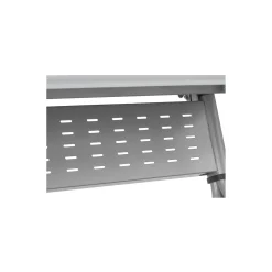FLEX Rectangular Training Table - 72