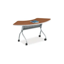 FLEX Crescent Training Table - 67