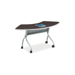 FLEX Crescent Training Table - 67