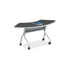 FLEX Crescent Training Table - 67