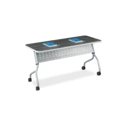 FLEX Rectangular Training Table - 60