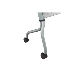 FLEX Rectangular Training Table - 60