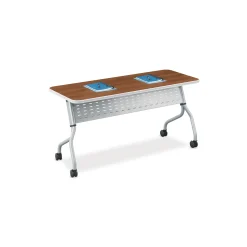 FLEX Rectangular Training Table - 60