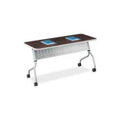 FLEX Rectangular Training Table - 60