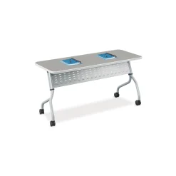 FLEX Rectangular Training Table - 60