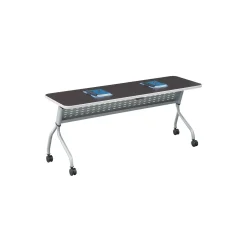 FLEX Rectangular Training Table - 60