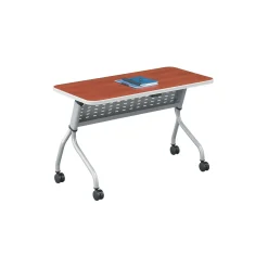 FLEX Rectangular Training Table - 48