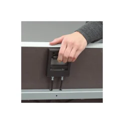 FLEX Rectangular Training Table - 48