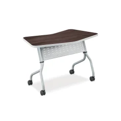 FLEX Transition Training Table - 48"x24"