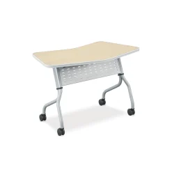 FLEX Transition Training Table - 48