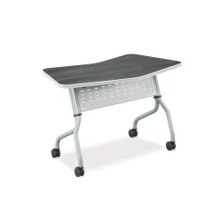 FLEX Transition Training Table - 48