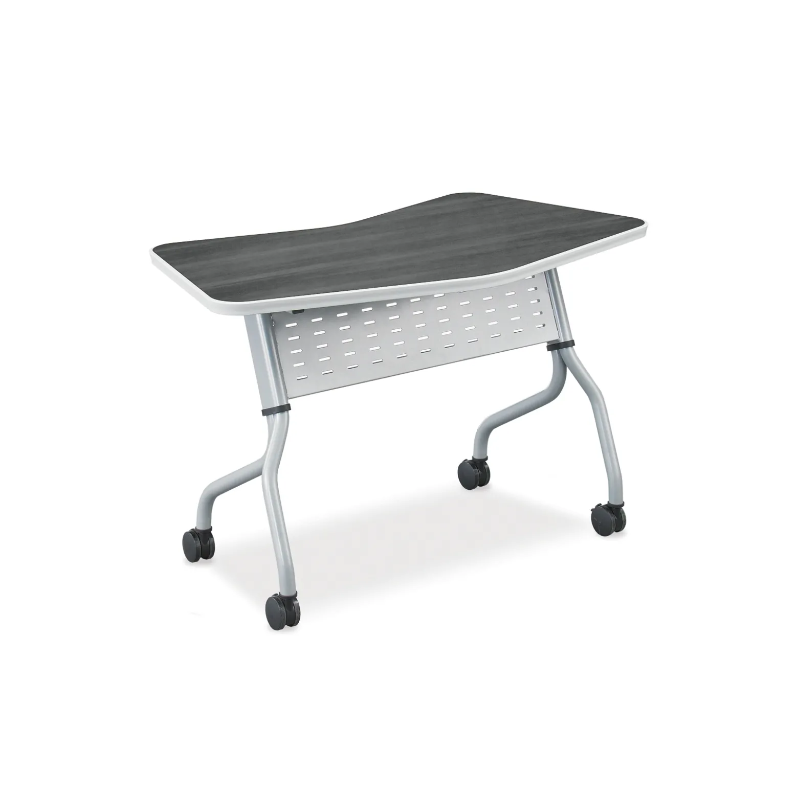 FLEX Transition Training Table - 48"x24"