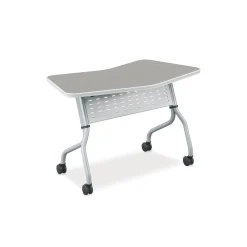 FLEX Transition Training Table - 48