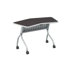 FLEX Transition Training Table - 48