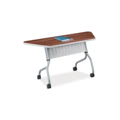 FLEX Trapezoid Training Table - 60