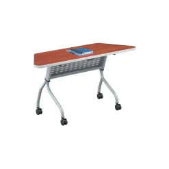 FLEX Trapezoid Training Table - 60