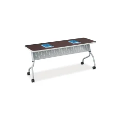 FLEX V-Shaped Training Table Set