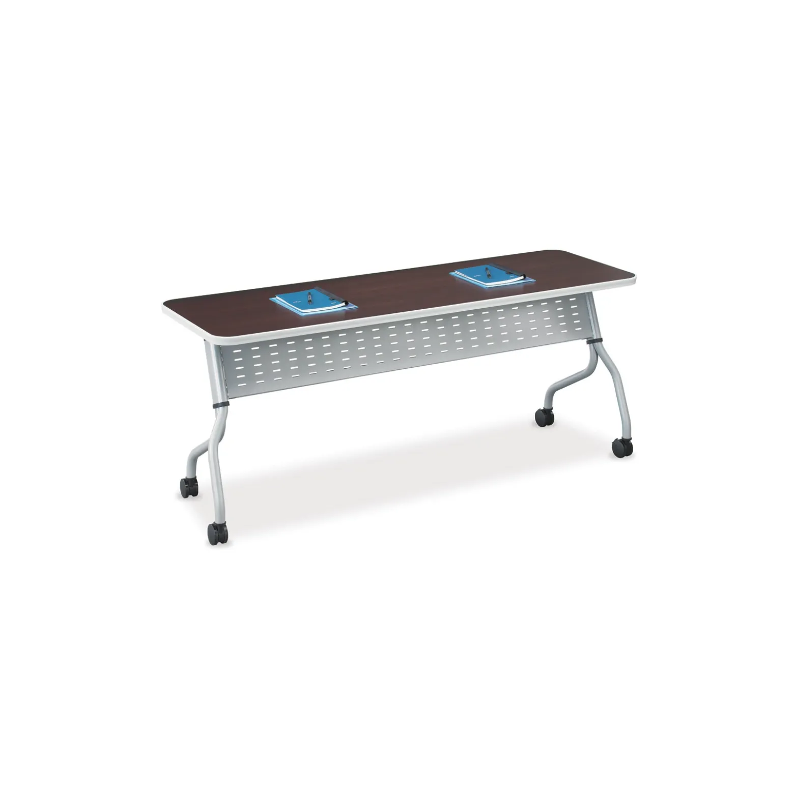 FLEX V-Shaped Training Table Set